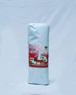 Sanitary Napkin/Pad