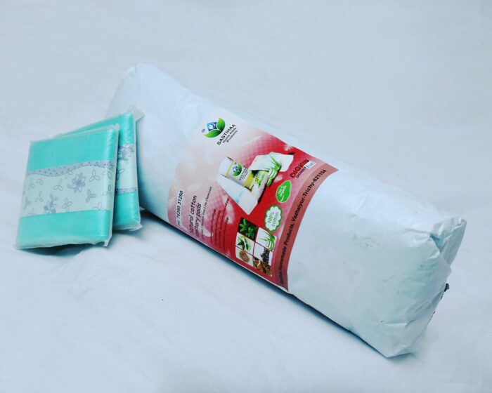 Sanitary Napkin/Pad