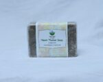 Neem Thulasi Bar Bath Soap