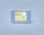 Kasthuri Manjal with Milk Soap