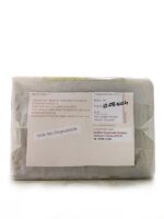 Neem Thulasi Bar Bath Soap